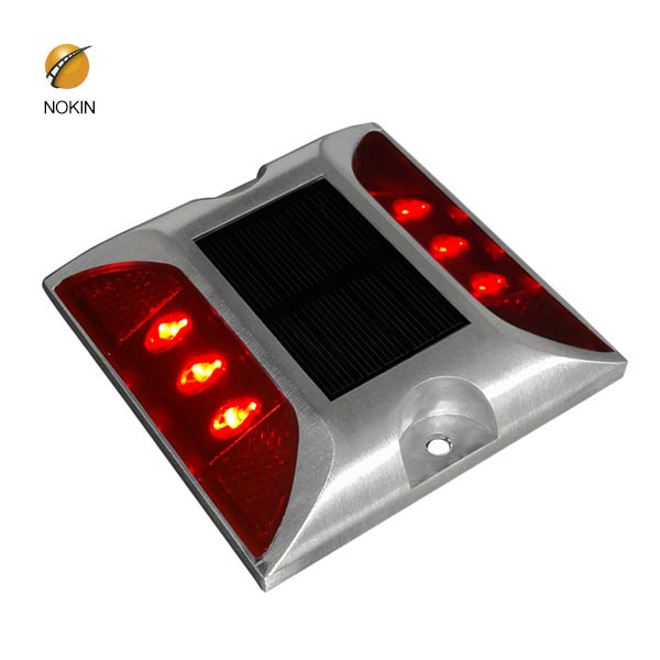 heavy duty led road stud lights Dia 143mm Malaysia